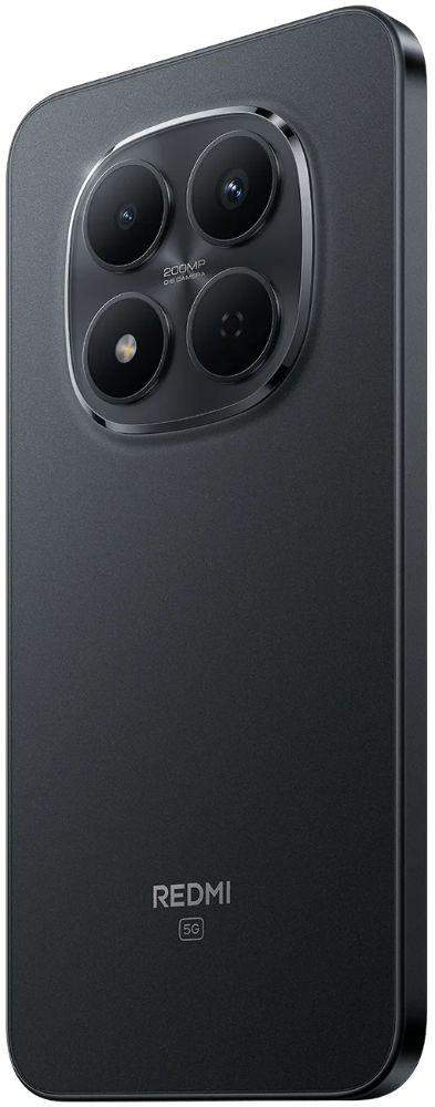 Refurbished Xiaomi Redmi Note 15 Pro - Reebelo Österreich
