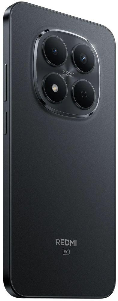 Refurbished Xiaomi Redmi Note 15 Pro - Reebelo Österreich