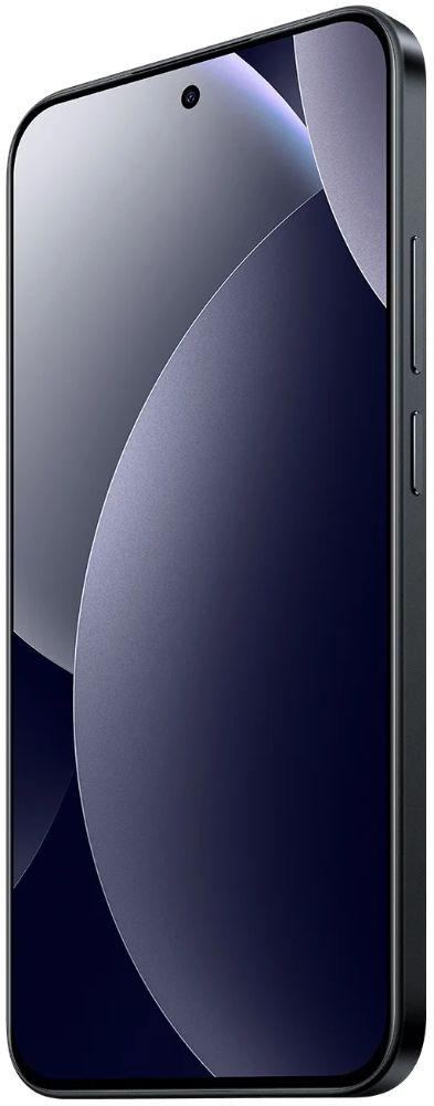 Refurbished Xiaomi Redmi Note 15 Pro - Reebelo Österreich