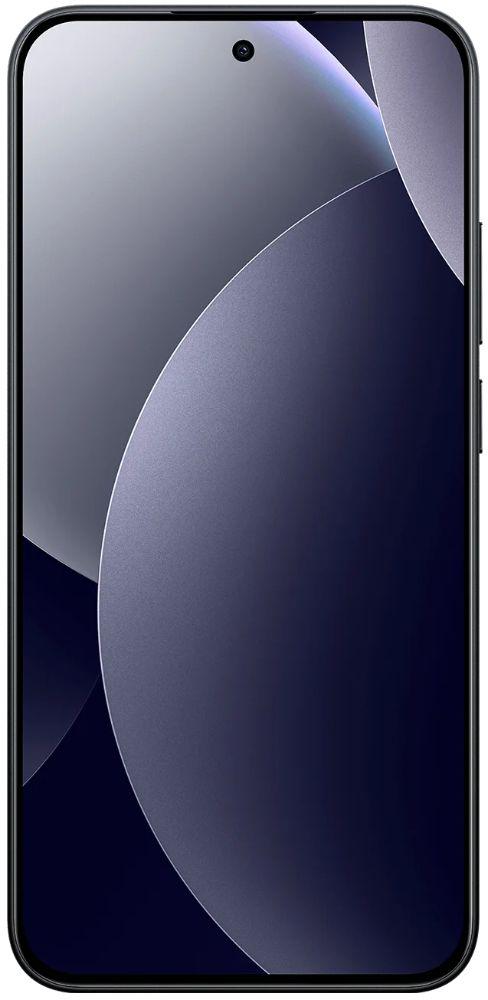 Refurbished Xiaomi Redmi Note 15 Pro - Reebelo Österreich
