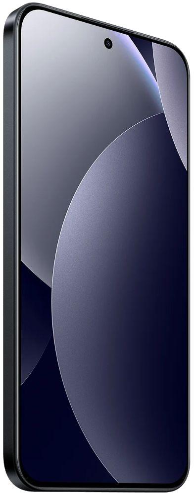 Refurbished Xiaomi Redmi Note 15 Pro - Reebelo Österreich