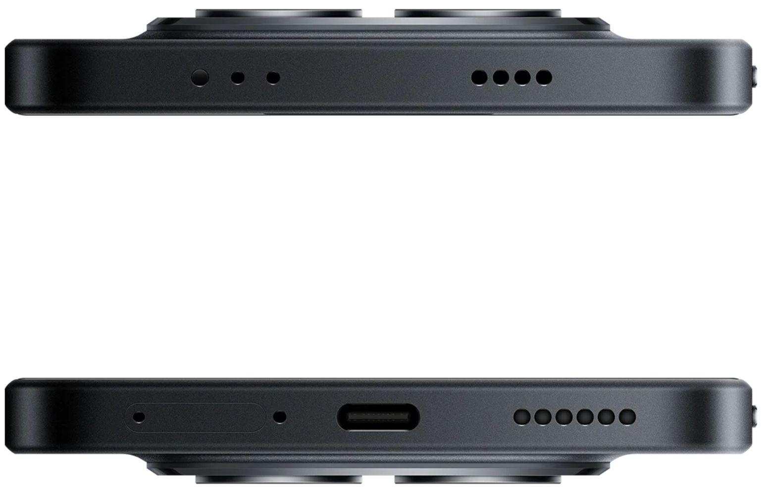 Refurbished Xiaomi Redmi Note 15 Pro - Reebelo Österreich