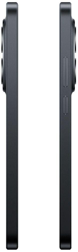 Refurbished Xiaomi Redmi Note 15 Pro - Reebelo Österreich