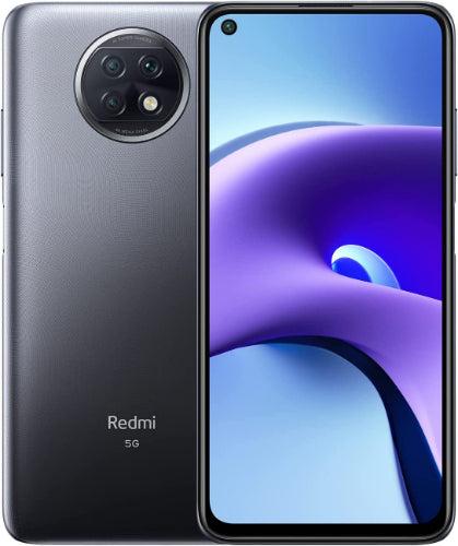 Refurbished Xiaomi Redmi Note 9T - Reebelo Österreich