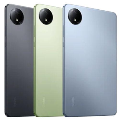 Refurbished Xiaomi Redmi Pad SE - Reebelo Österreich