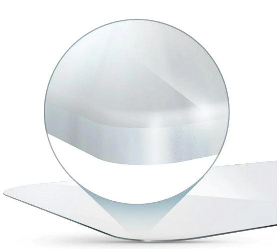 Refurbished Zagg InvisibleShield Glass Elite Displayschutz für Apple iPhone 13 Pro Max - Reebelo Österreich