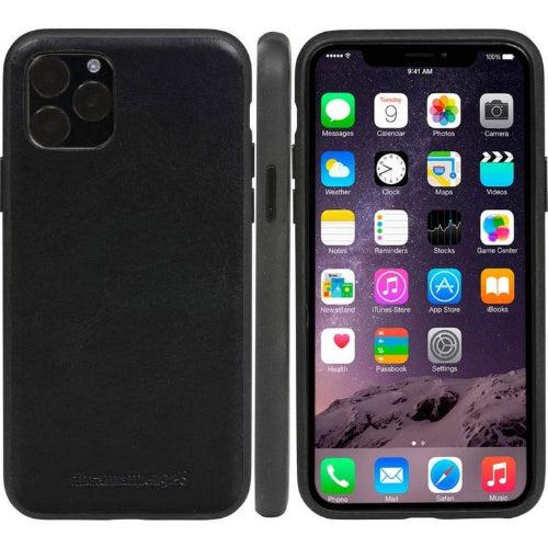 Refurbished Dbramante 1928 Herning für iPhone 11 Pro Hülle - Reebelo Österreich