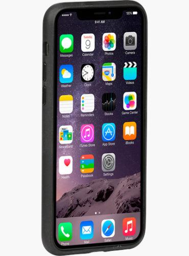 Refurbished Dbramante 1928 Herning für iPhone 11 Pro Hülle - Reebelo Österreich