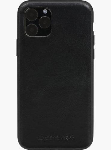 Refurbished Dbramante 1928 Herning für iPhone 11 Pro Hülle - Reebelo Österreich