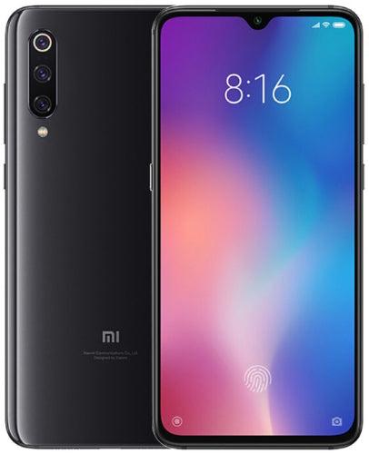 Refurbished Xiaomi Mi 9 - Reebelo Österreich