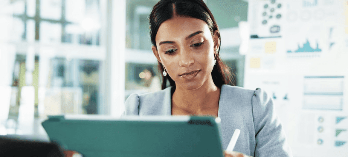 Ihr Account Manager